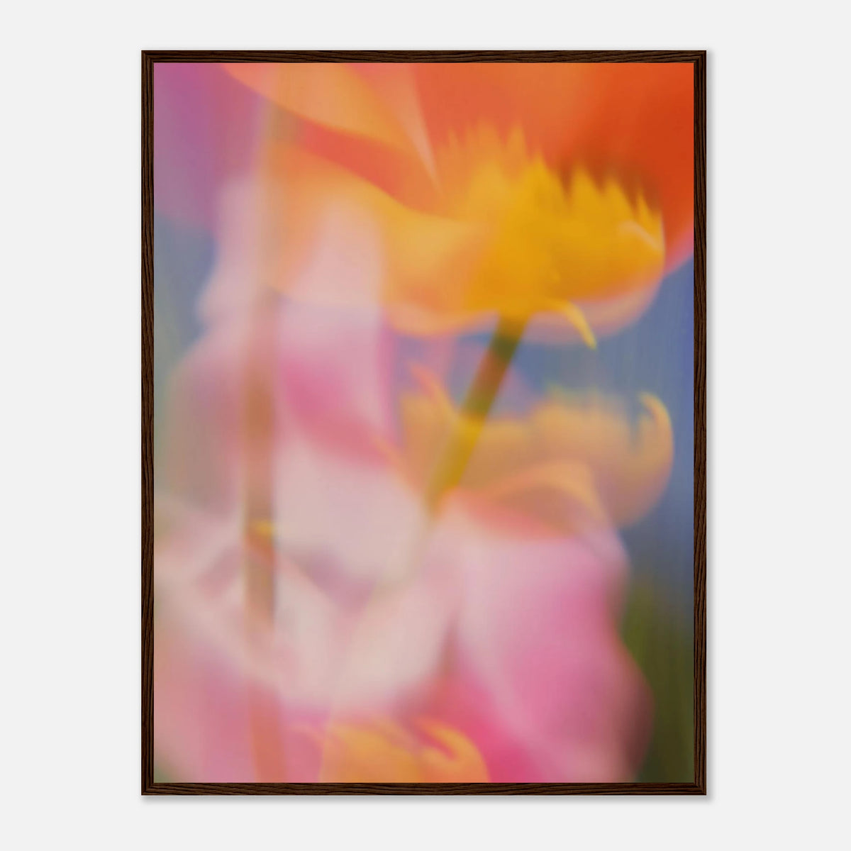002cedaa-e501-4a7a-9d42-7c6700295182