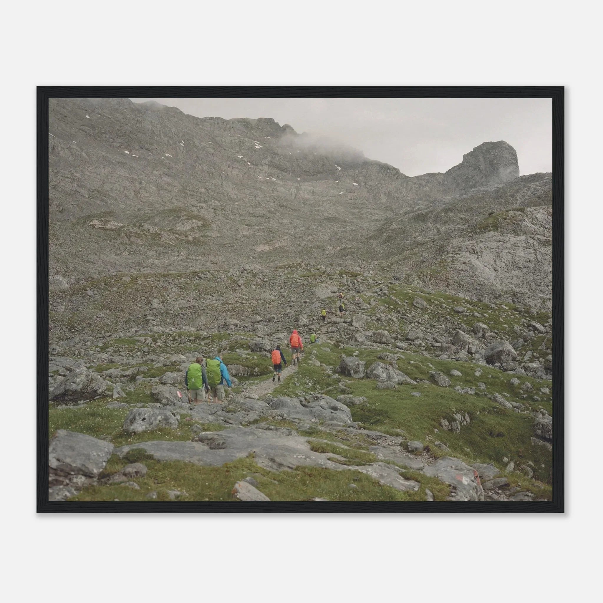 PRINTED PRINTED - www.printedprinted.com