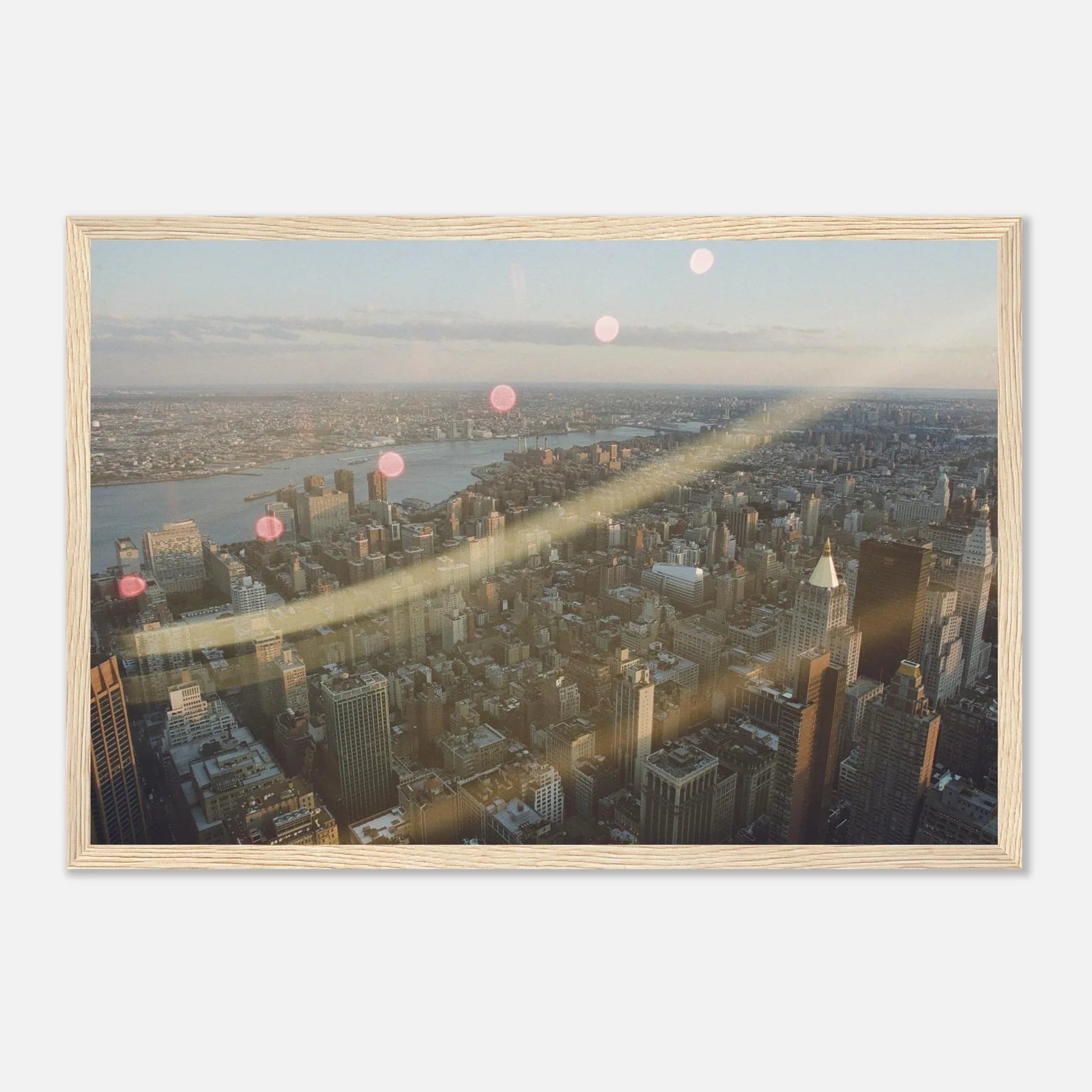 PRINTED PRINTED - www.printedprinted.com