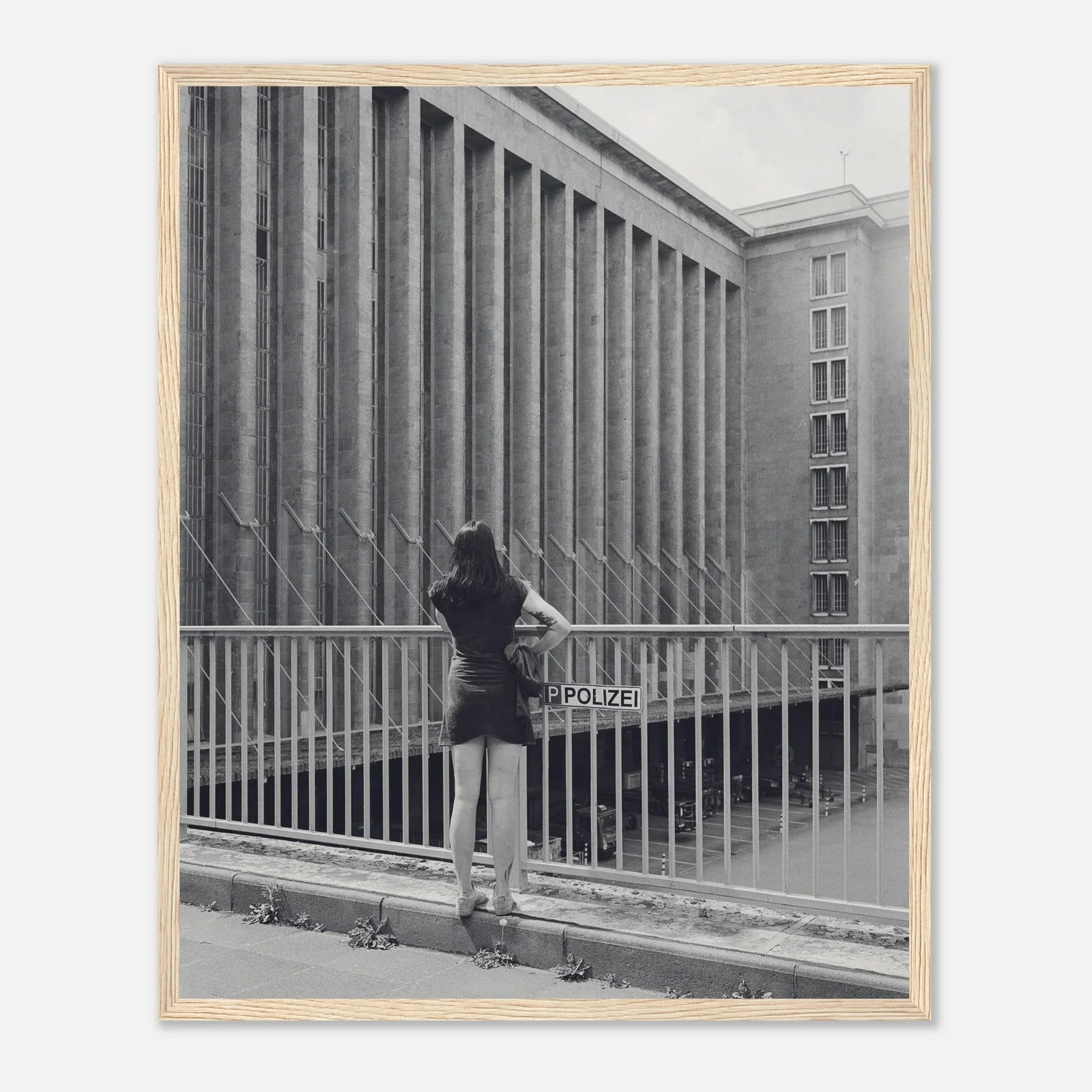 PRINTED PRINTED - www.printedprinted.com