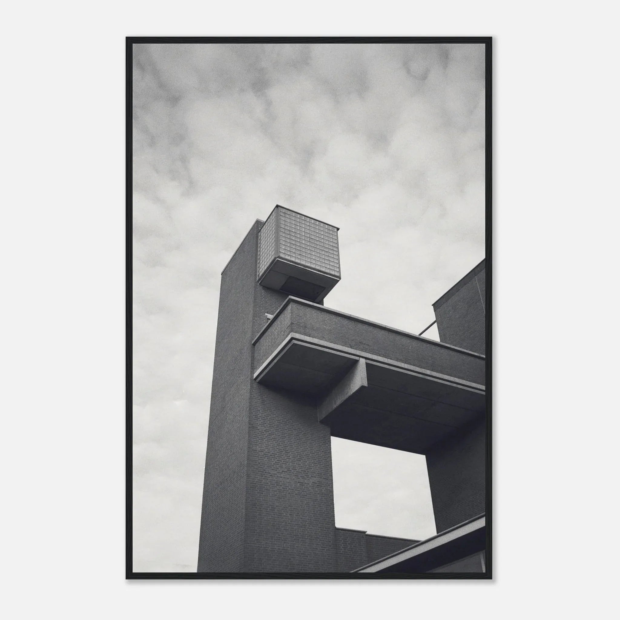 PRINTED PRINTED - www.printedprinted.com