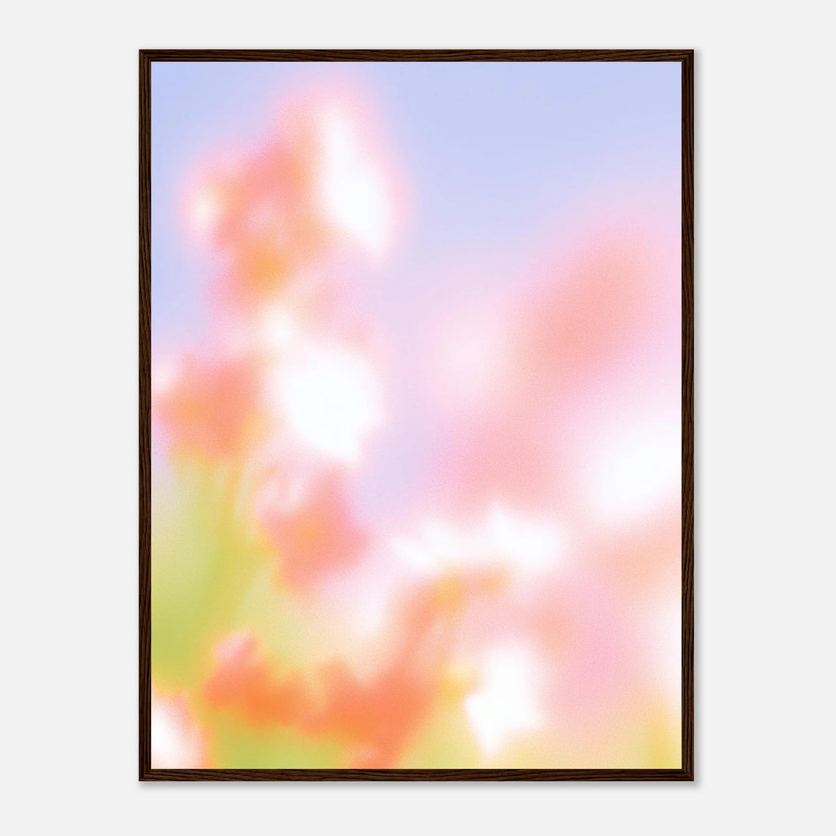 040f82e9-043b-41a8-b0ad-2207936229cb