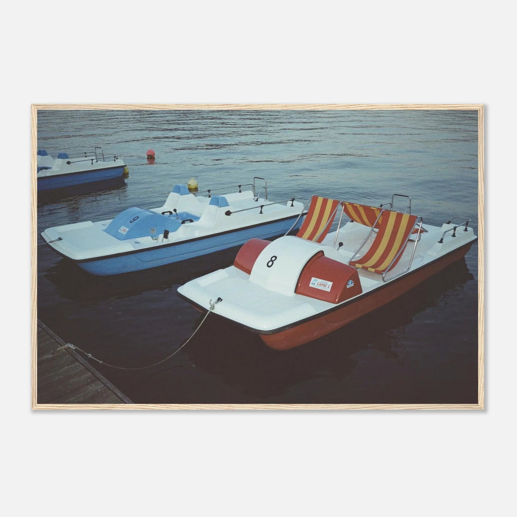 PRINTED PRINTED - www.printedprinted.com