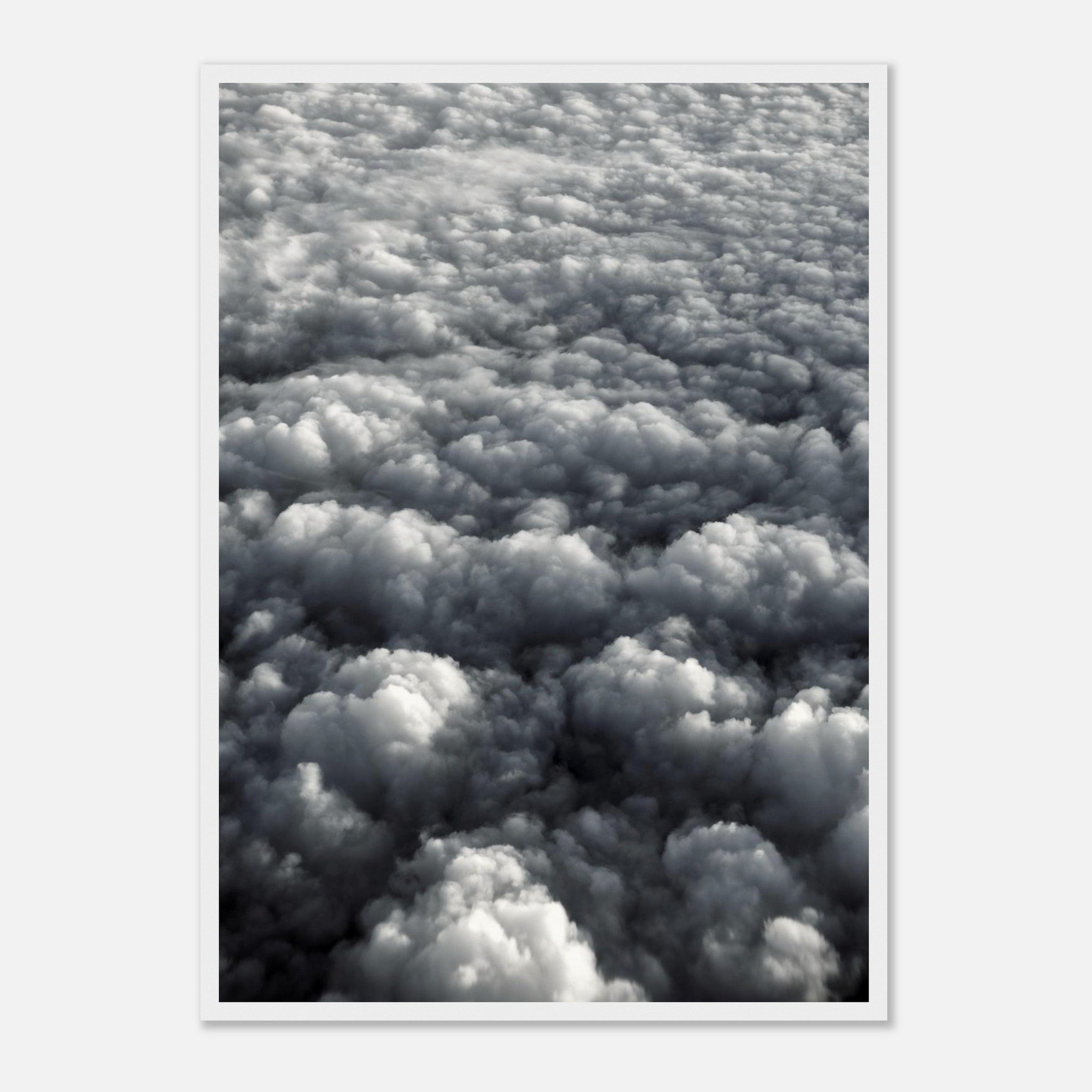 058ffdf9-e093-49e1-a425-df1695fbe2b8