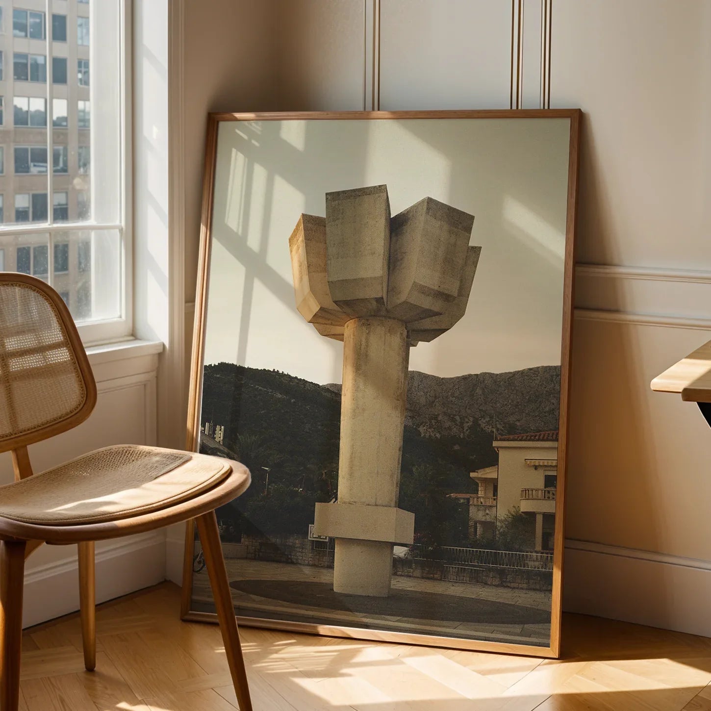 PRINTED PRINTED - www.printedprinted.com