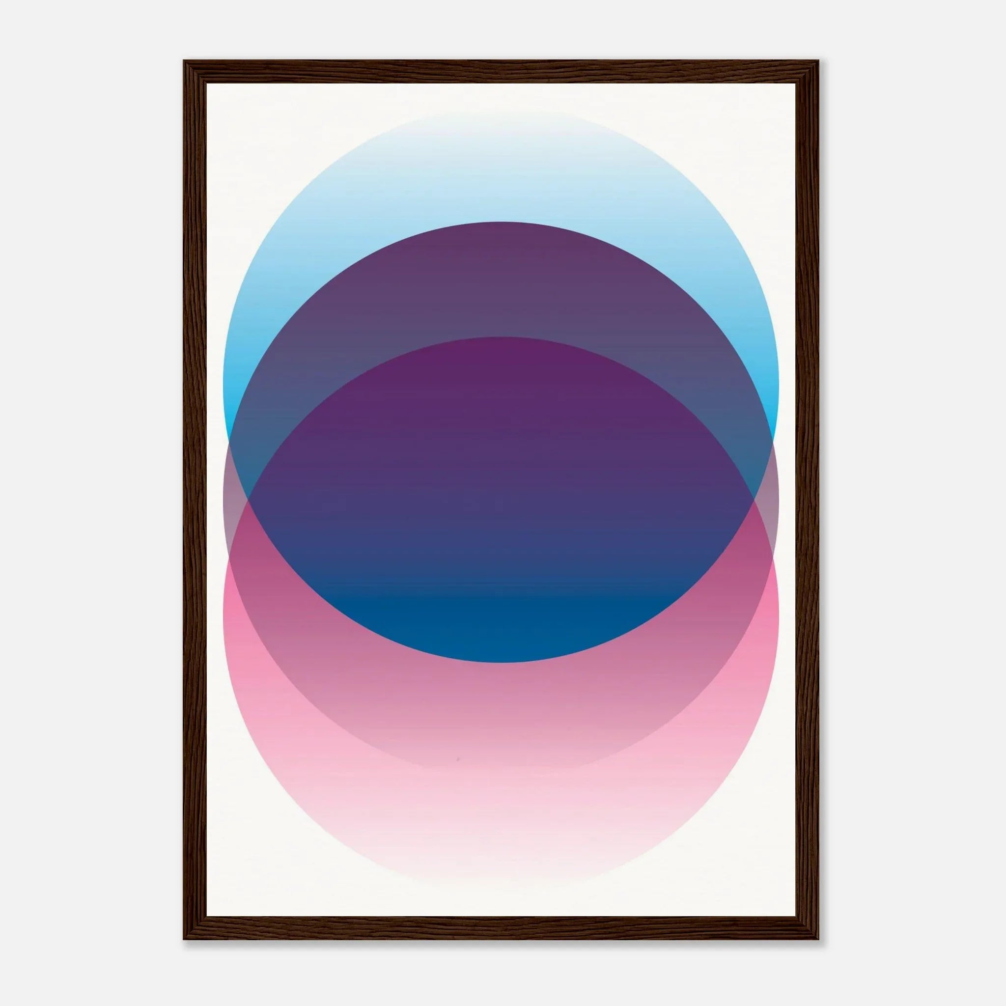 PRINTED PRINTED - www.printedprinted.com