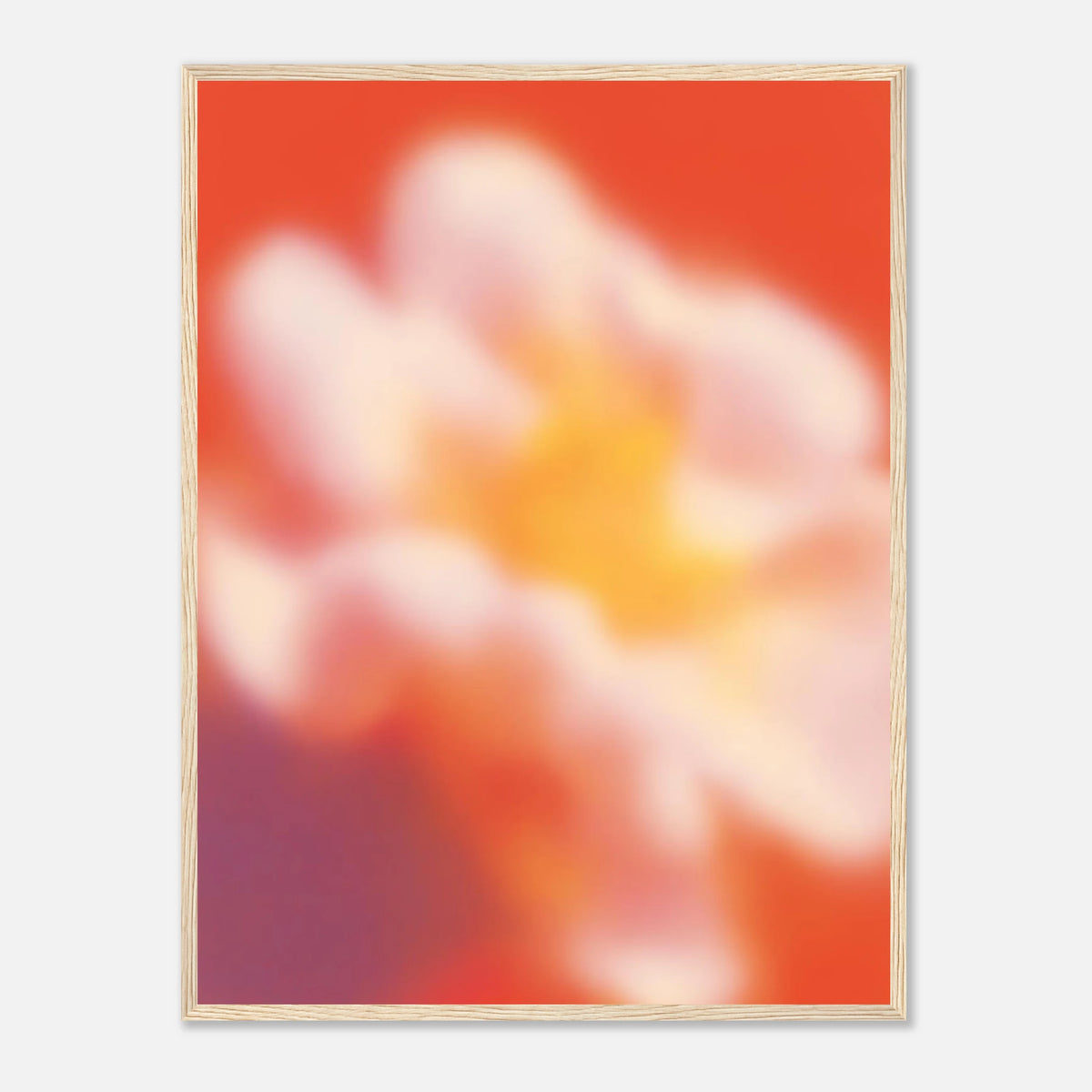06e7cf65-85ca-45a8-afae-f7727c27c15c