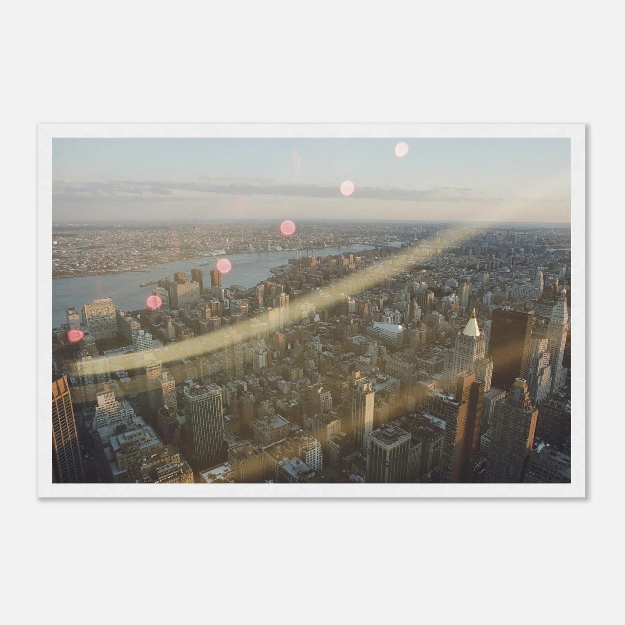 PRINTED PRINTED - www.printedprinted.com