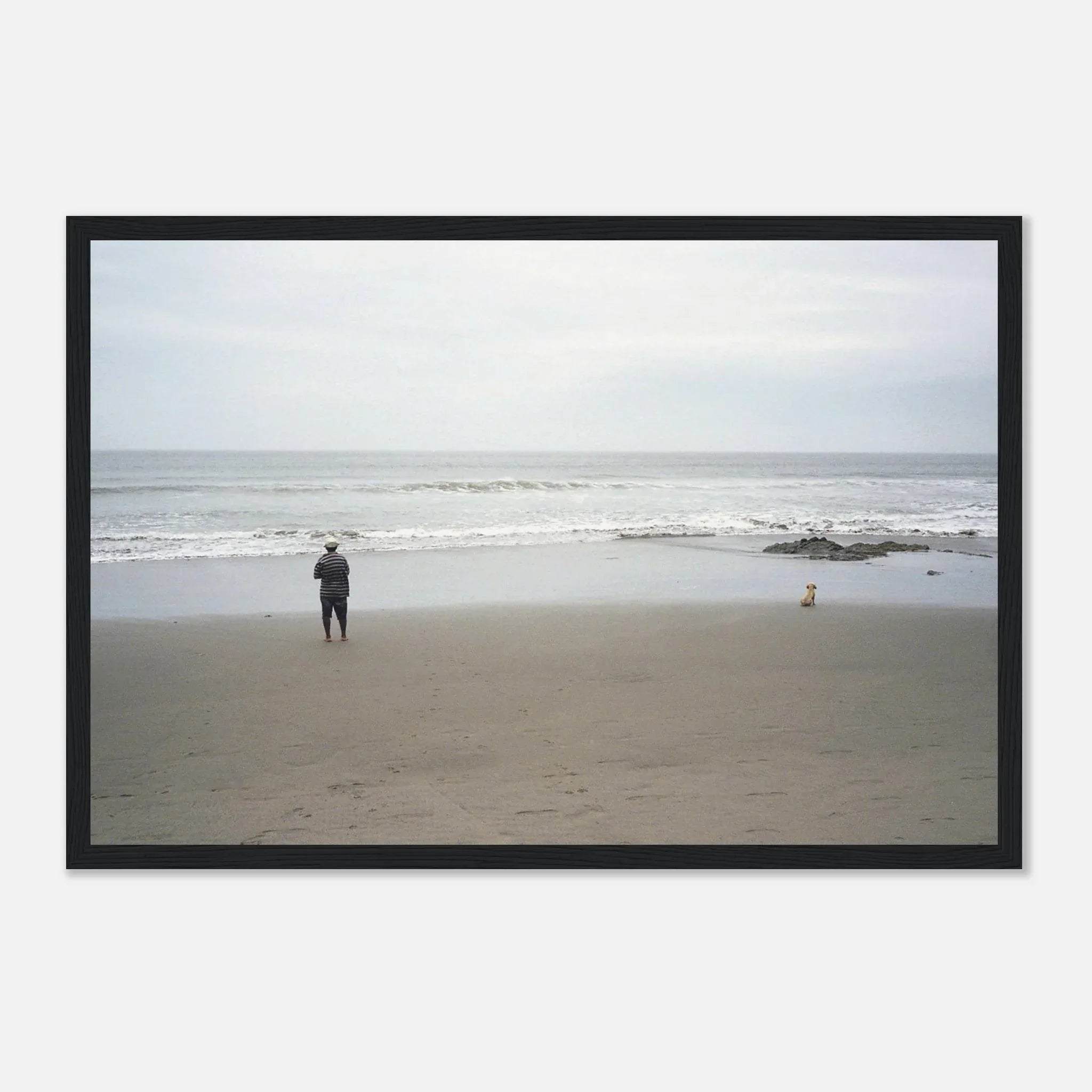 PRINTED PRINTED - www.printedprinted.com