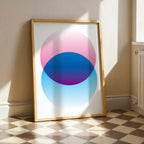 PRINTED PRINTED - www.printedprinted.com