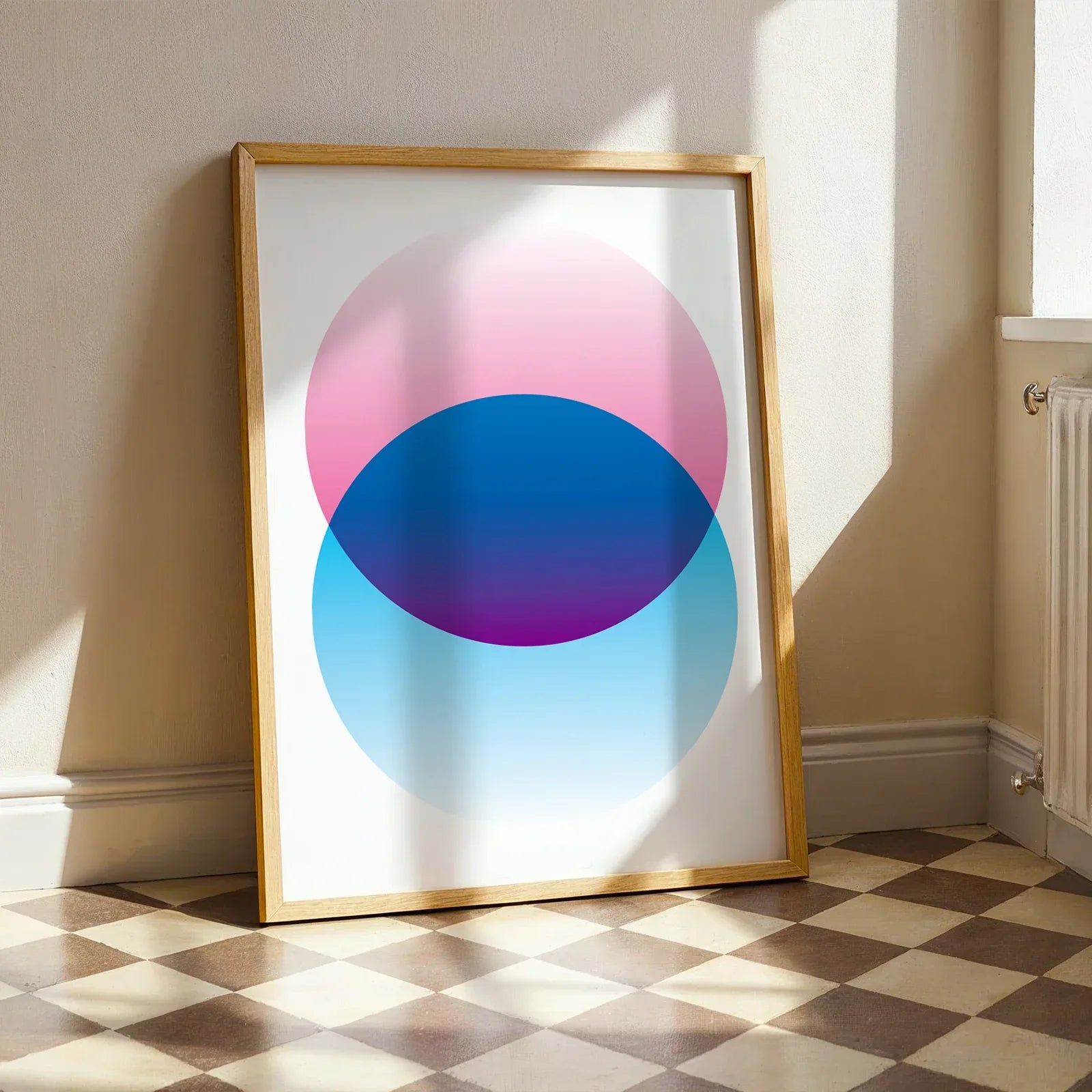 PRINTED PRINTED - www.printedprinted.com