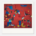 PRINTED PRINTED - www.printedprinted.com
