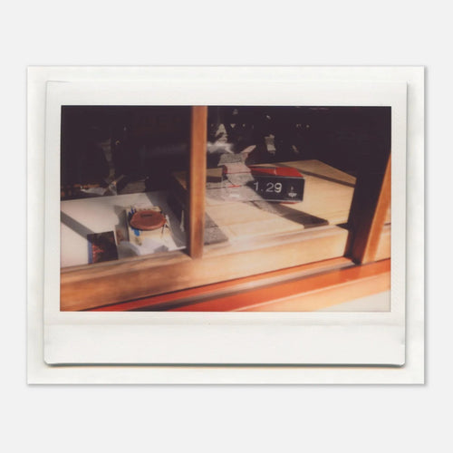 PRINTED PRINTED - www.printedprinted.com