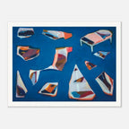 PRINTED PRINTED - www.printedprinted.com