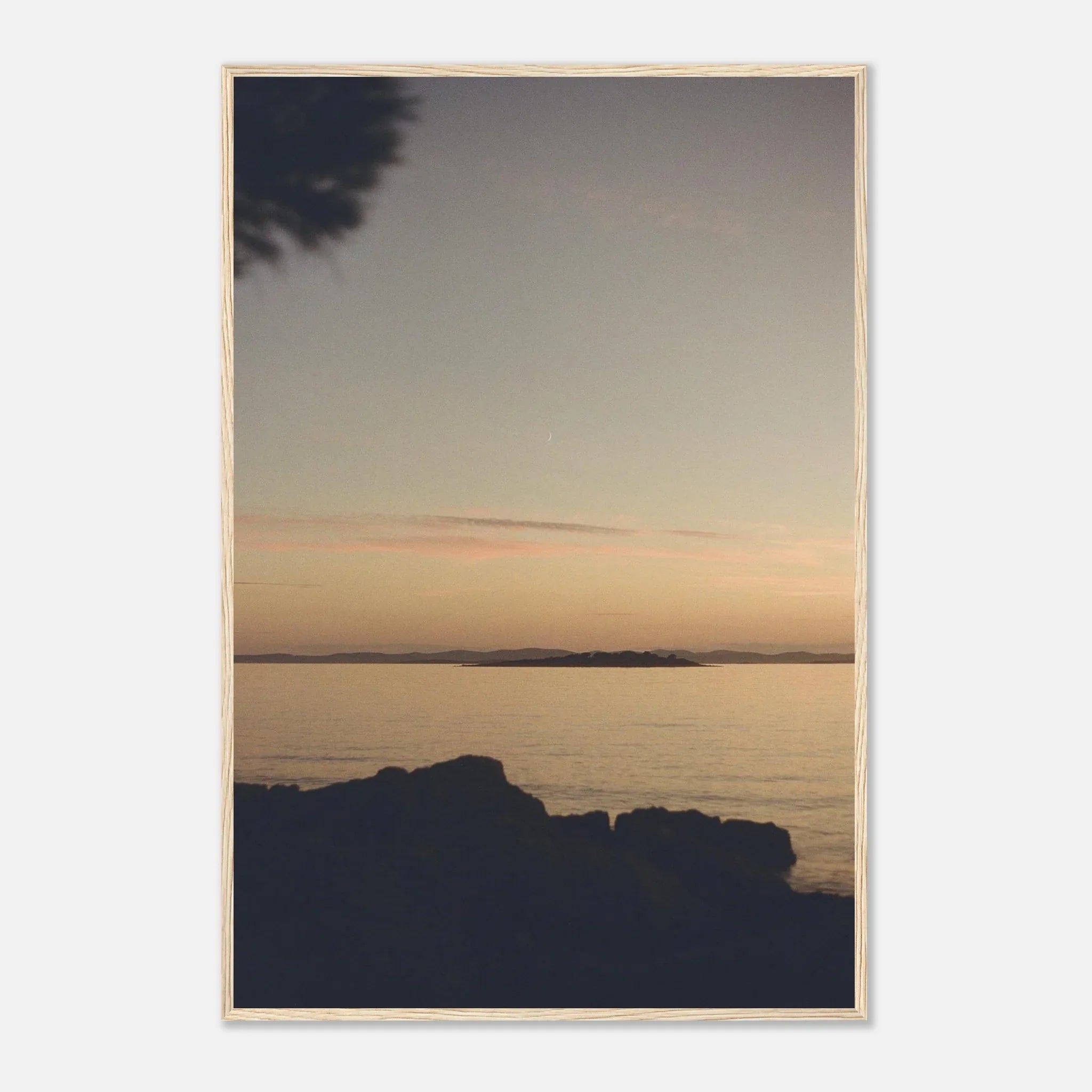 PRINTED PRINTED - www.printedprinted.com