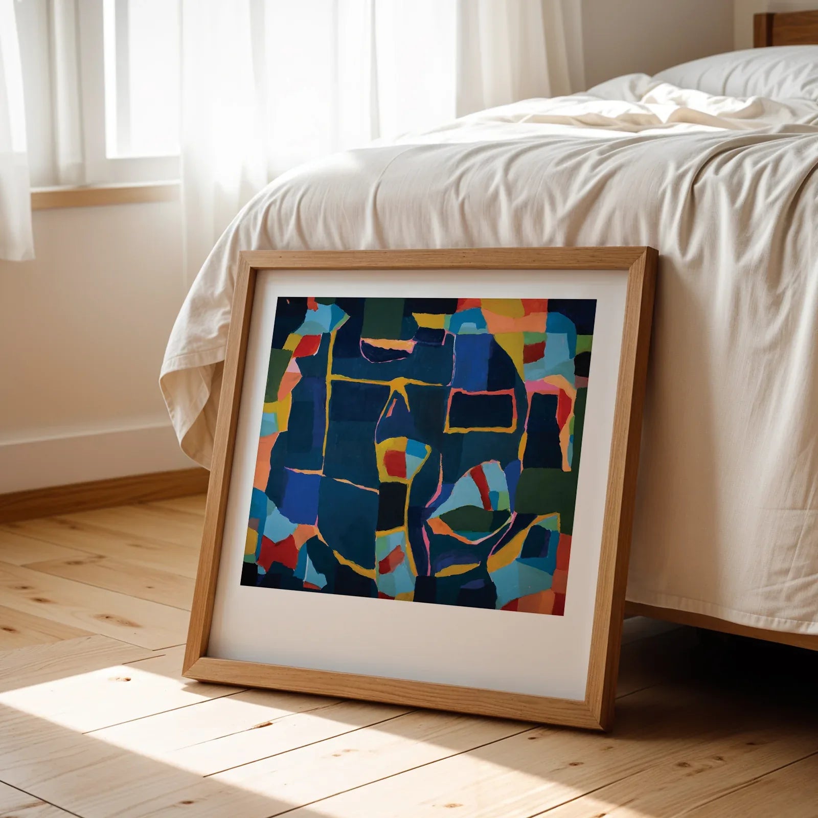 PRINTED PRINTED - www.printedprinted.com