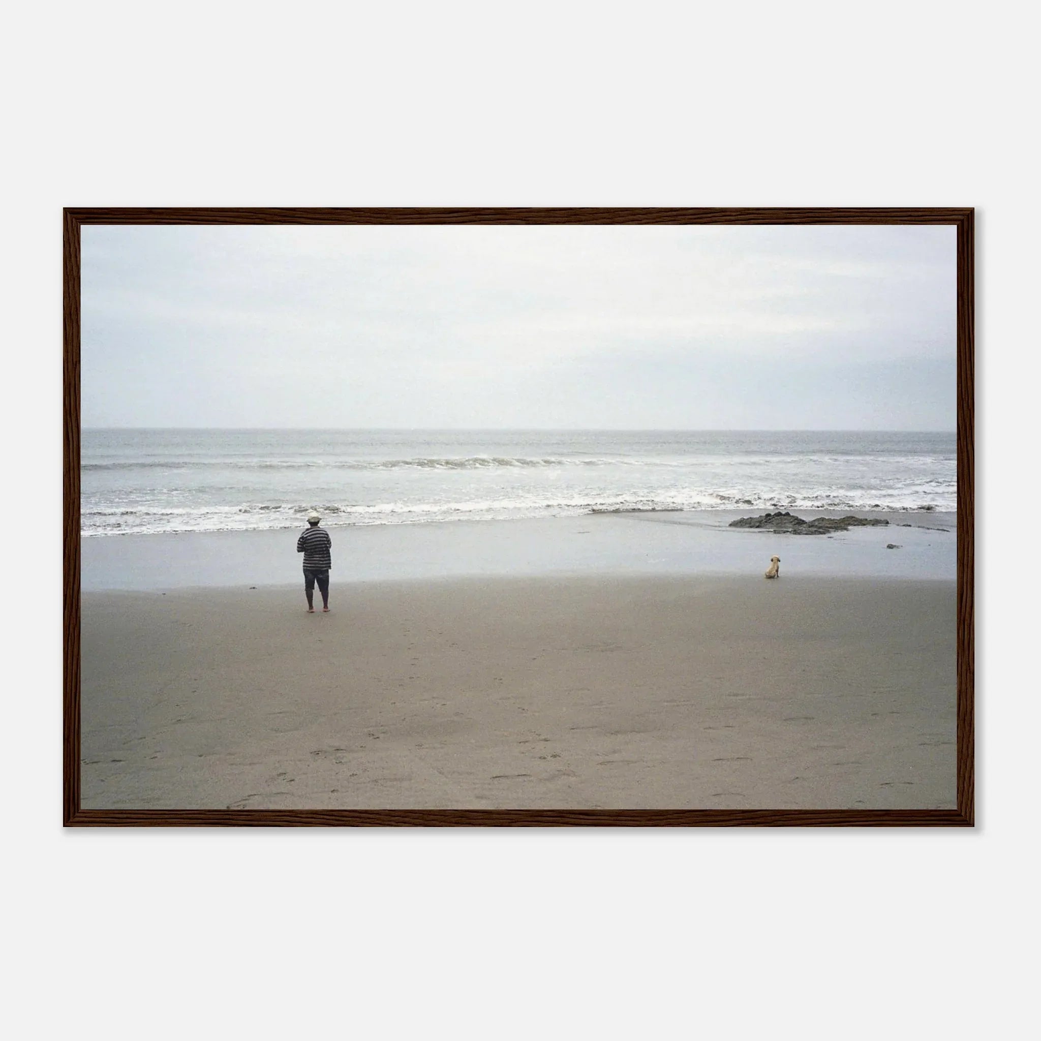 PRINTED PRINTED - www.printedprinted.com