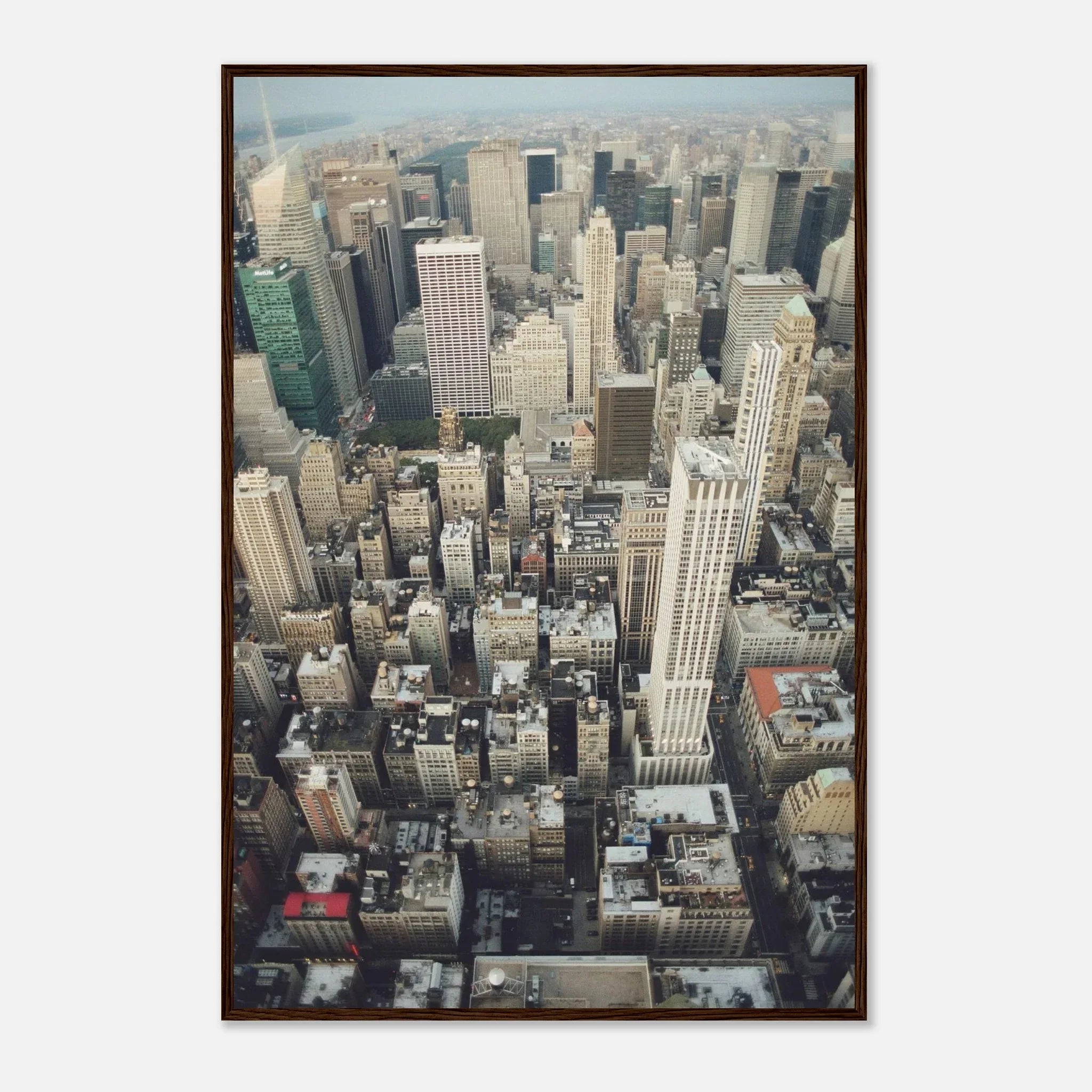 PRINTED PRINTED - www.printedprinted.com