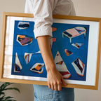 PRINTED PRINTED - www.printedprinted.com