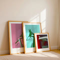 PRINTED PRINTED - www.printedprinted.com
