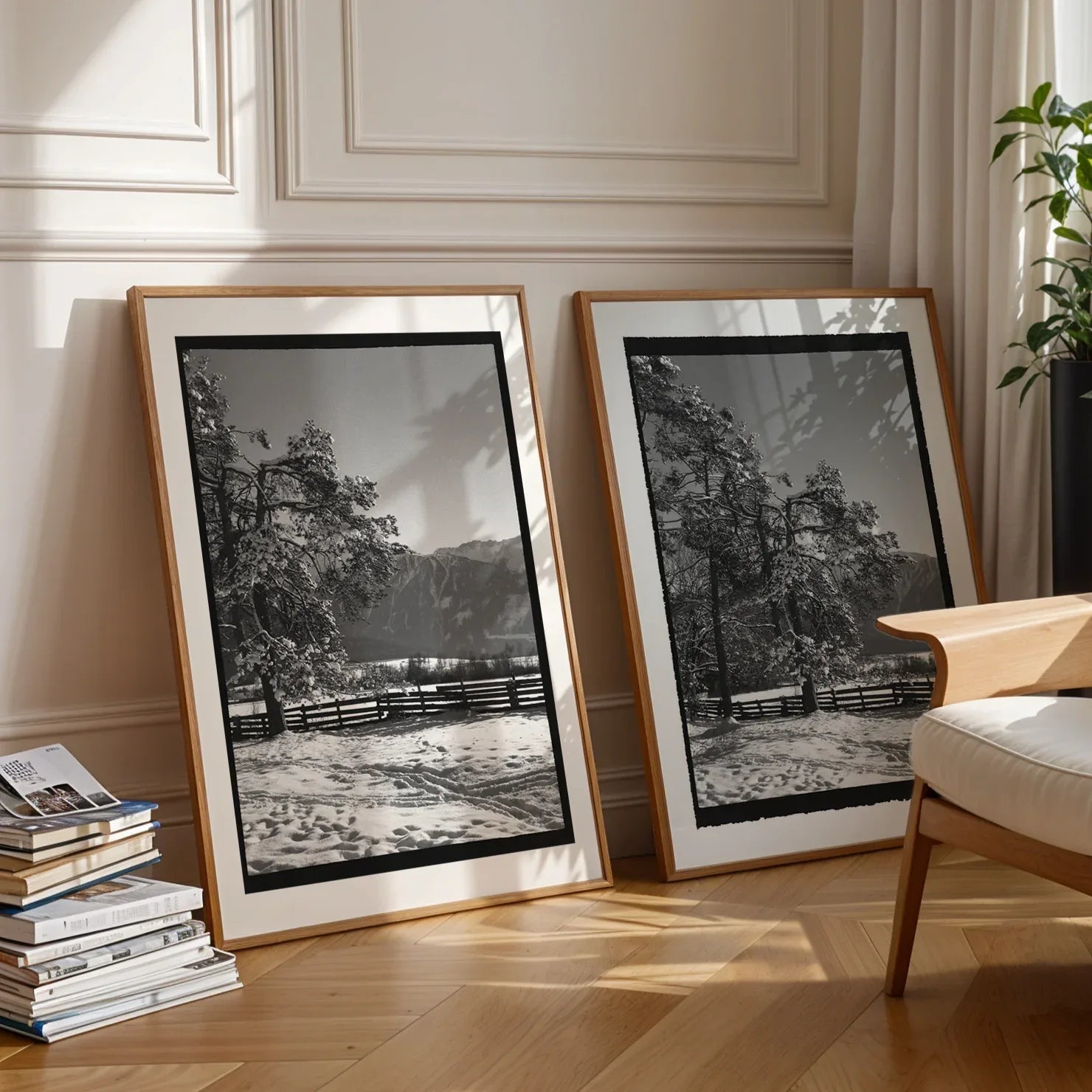 PRINTED PRINTED - www.printedprinted.com