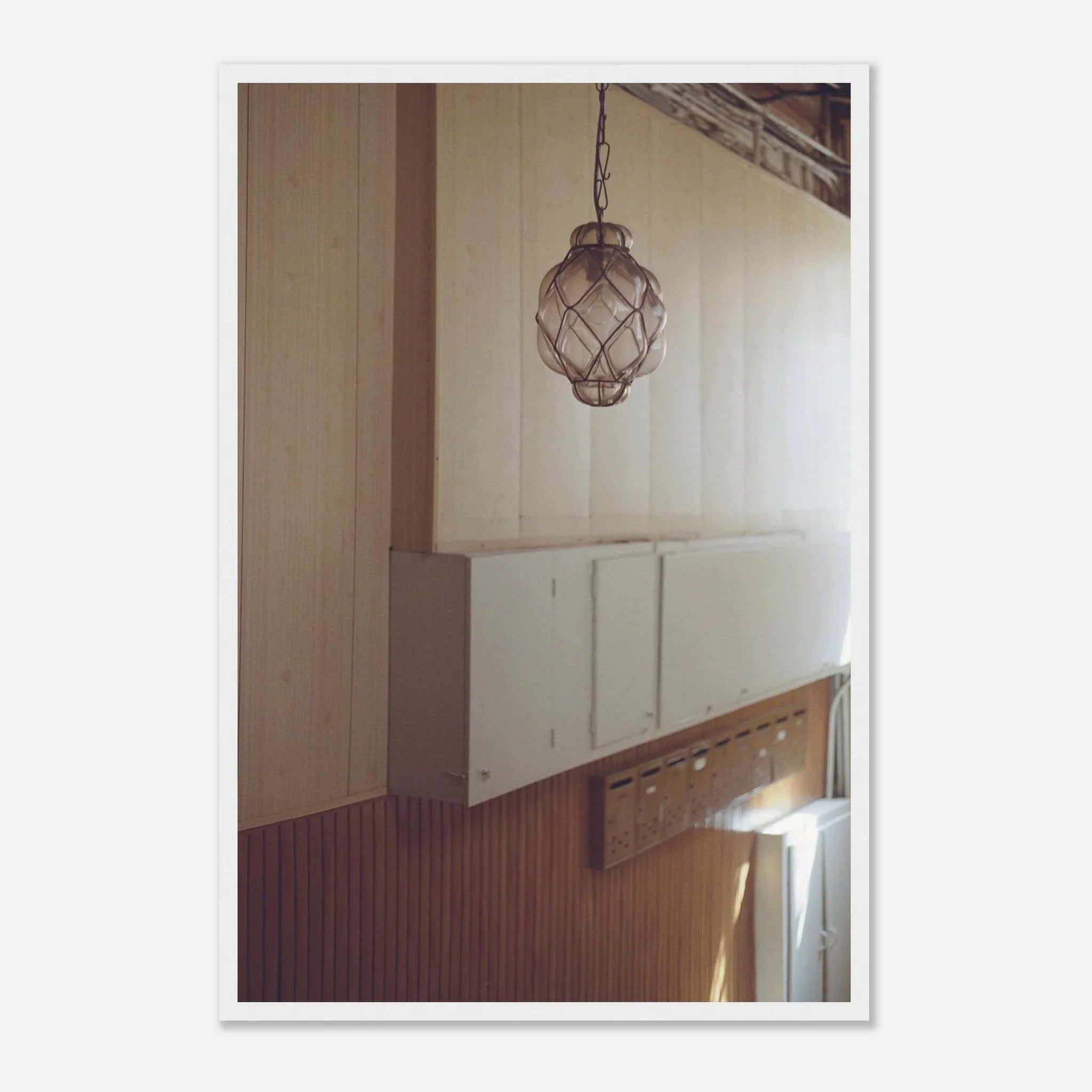 PRINTED PRINTED - www.printedprinted.com