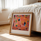 PRINTED PRINTED - www.printedprinted.com