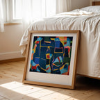 PRINTED PRINTED - www.printedprinted.com