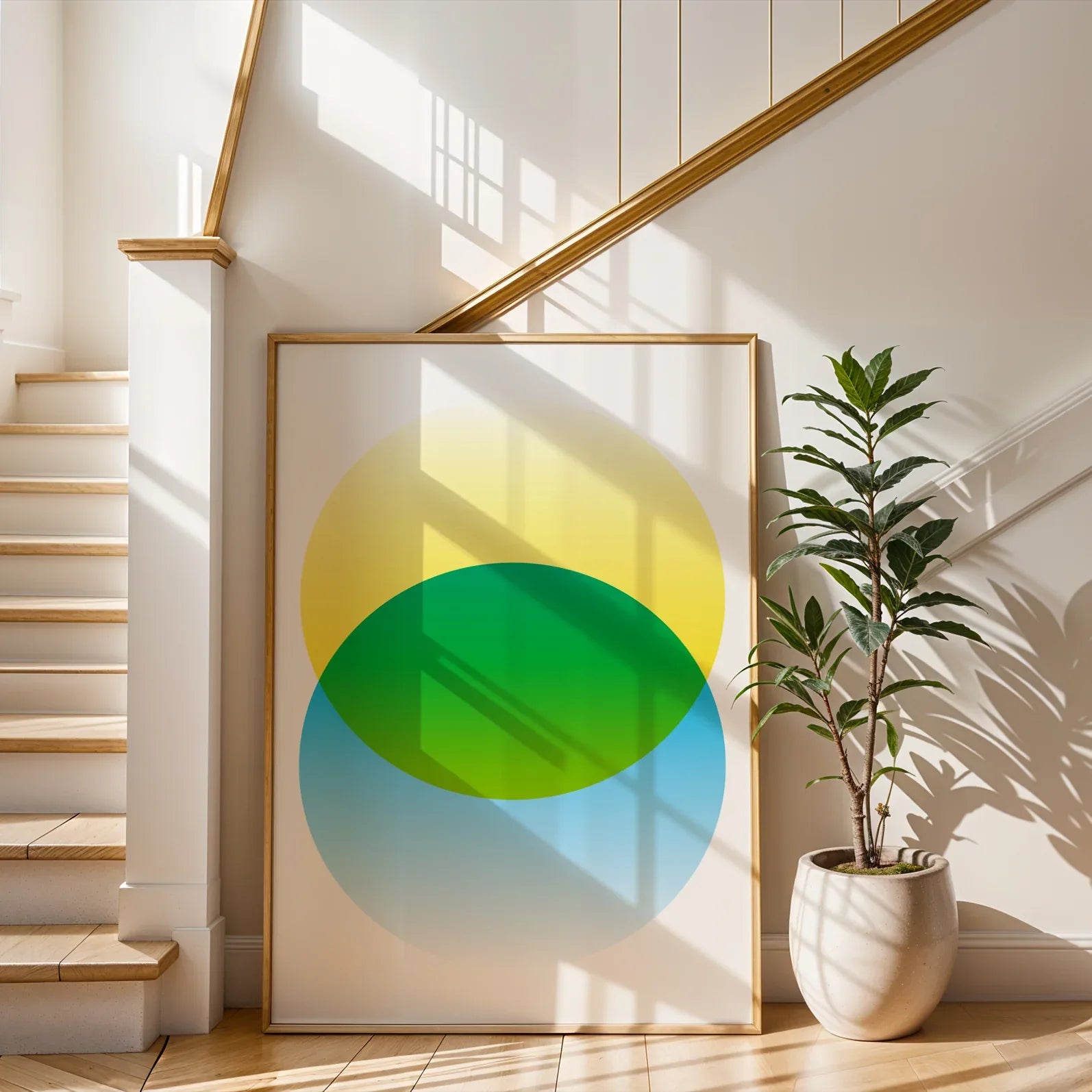 PRINTED PRINTED - www.printedprinted.com