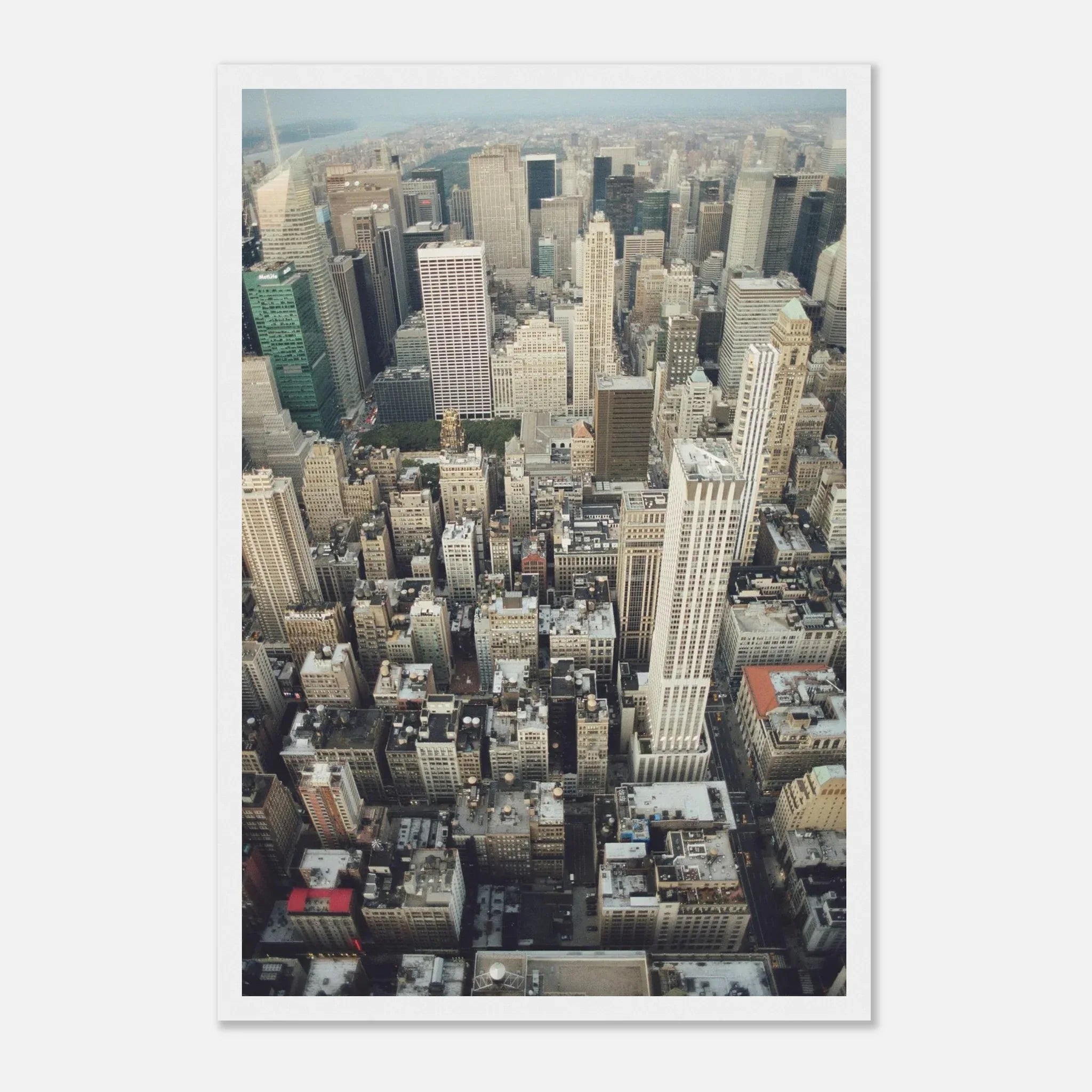 PRINTED PRINTED - www.printedprinted.com