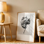 PRINTED PRINTED - www.printedprinted.com