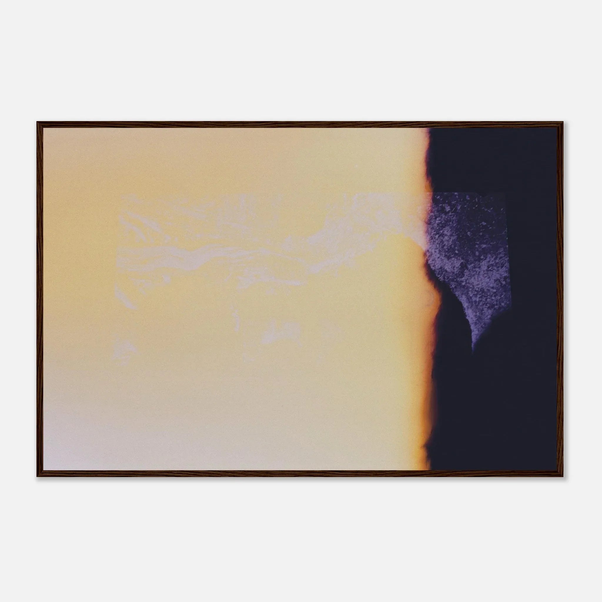 PRINTED PRINTED - www.printedprinted.com