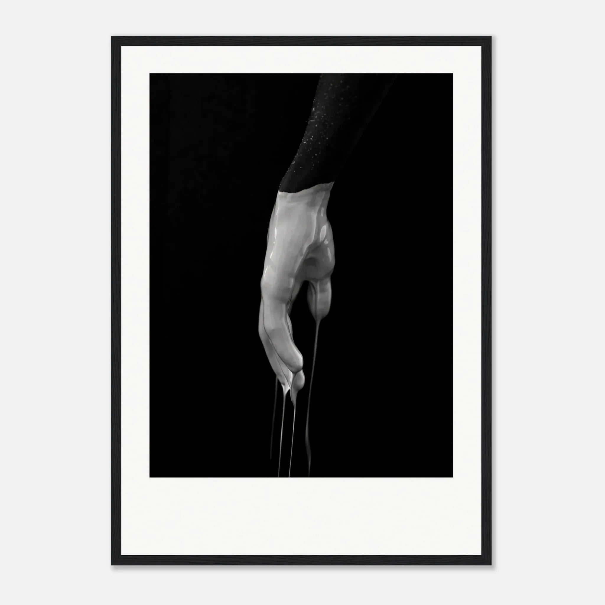 PRINTED PRINTED - www.printedprinted.com