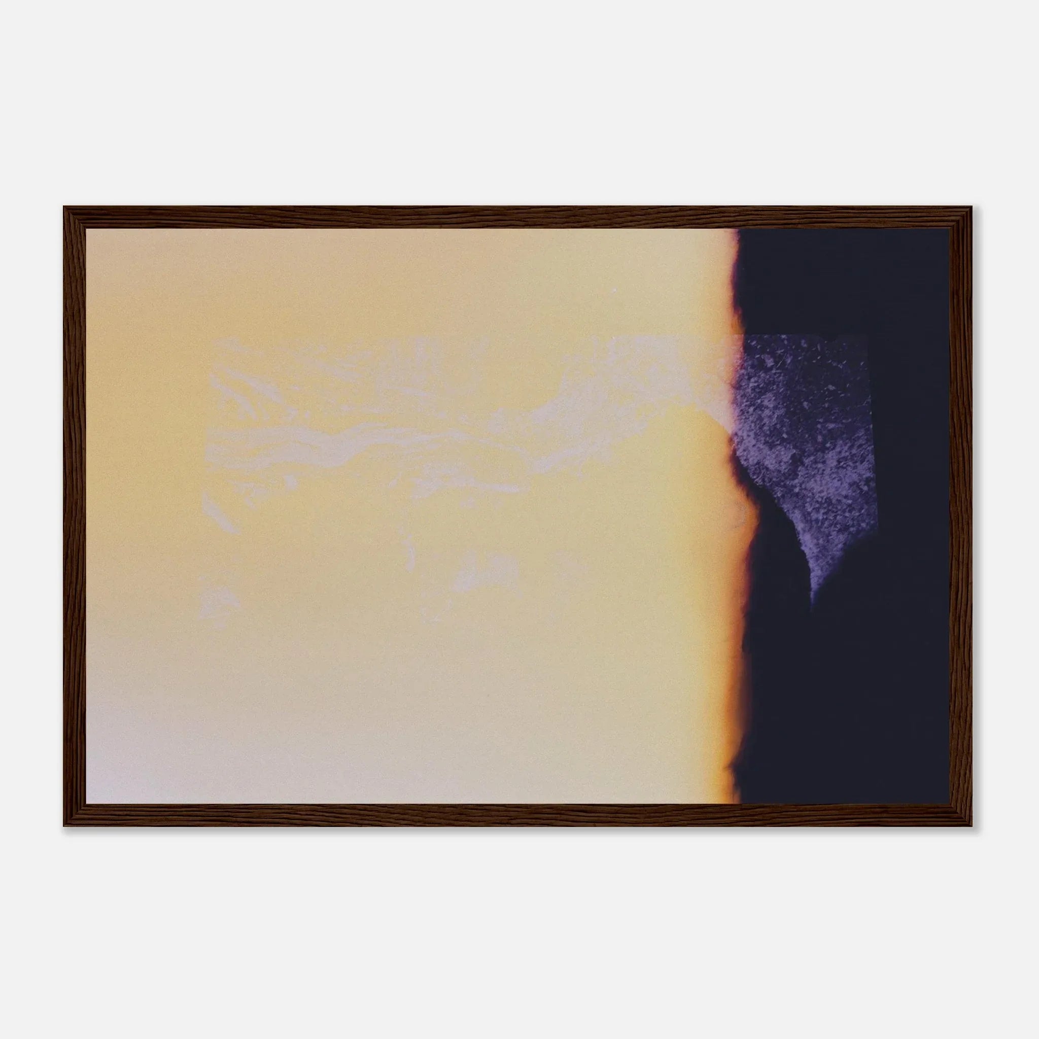 PRINTED PRINTED - www.printedprinted.com