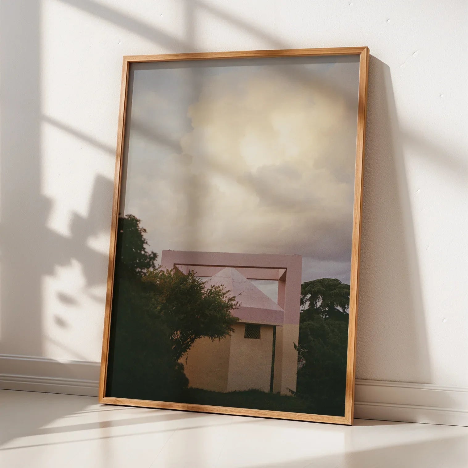 PRINTED PRINTED - www.printedprinted.com