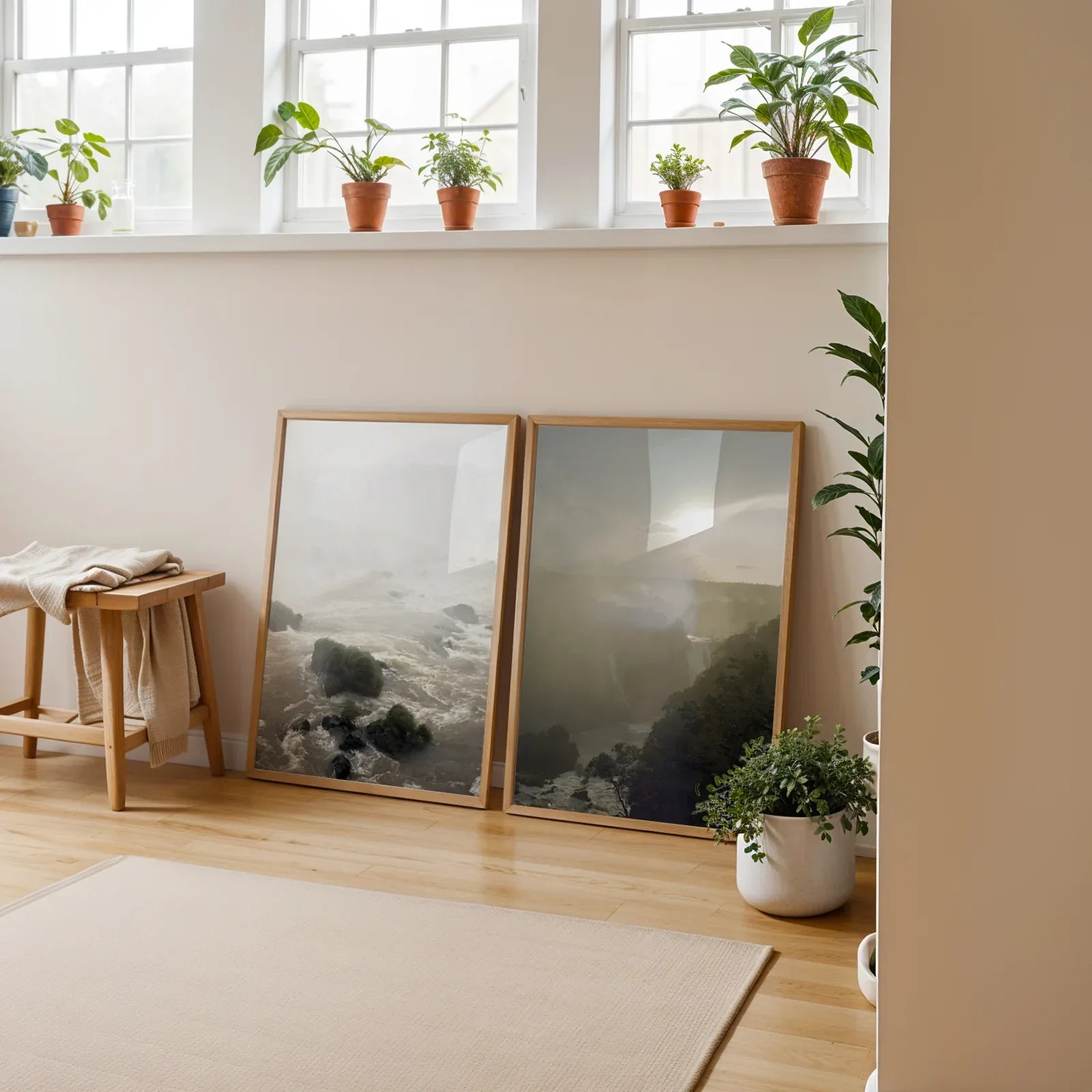 PRINTED PRINTED - www.printedprinted.com