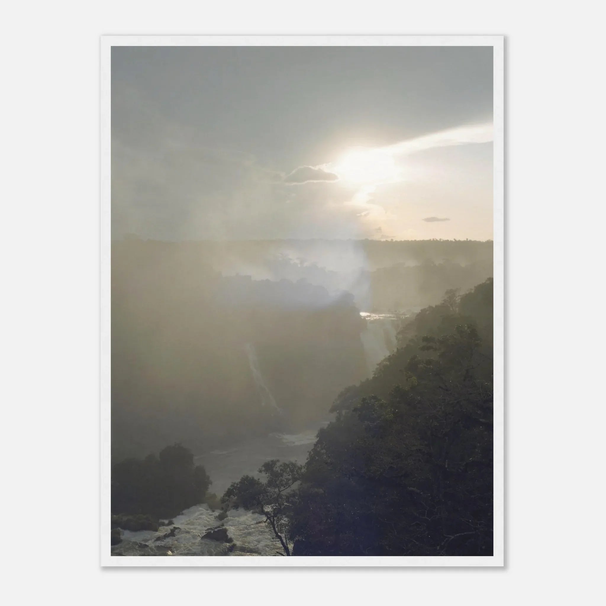 PRINTED PRINTED - www.printedprinted.com