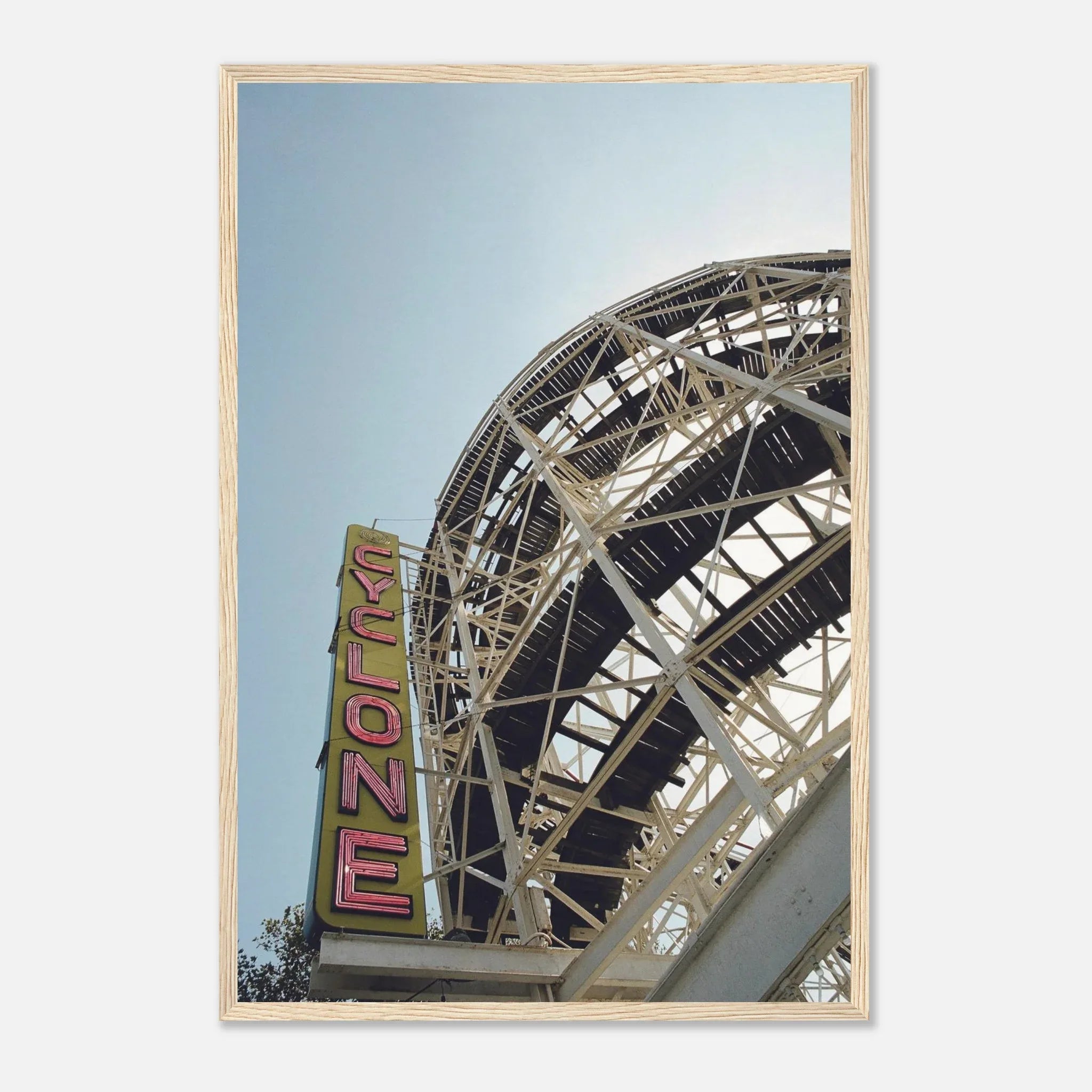 PRINTED PRINTED - www.printedprinted.com