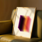 PRINTED PRINTED - www.printedprinted.com