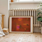 PRINTED PRINTED - www.printedprinted.com