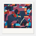 PRINTED PRINTED - www.printedprinted.com