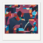 PRINTED PRINTED - www.printedprinted.com