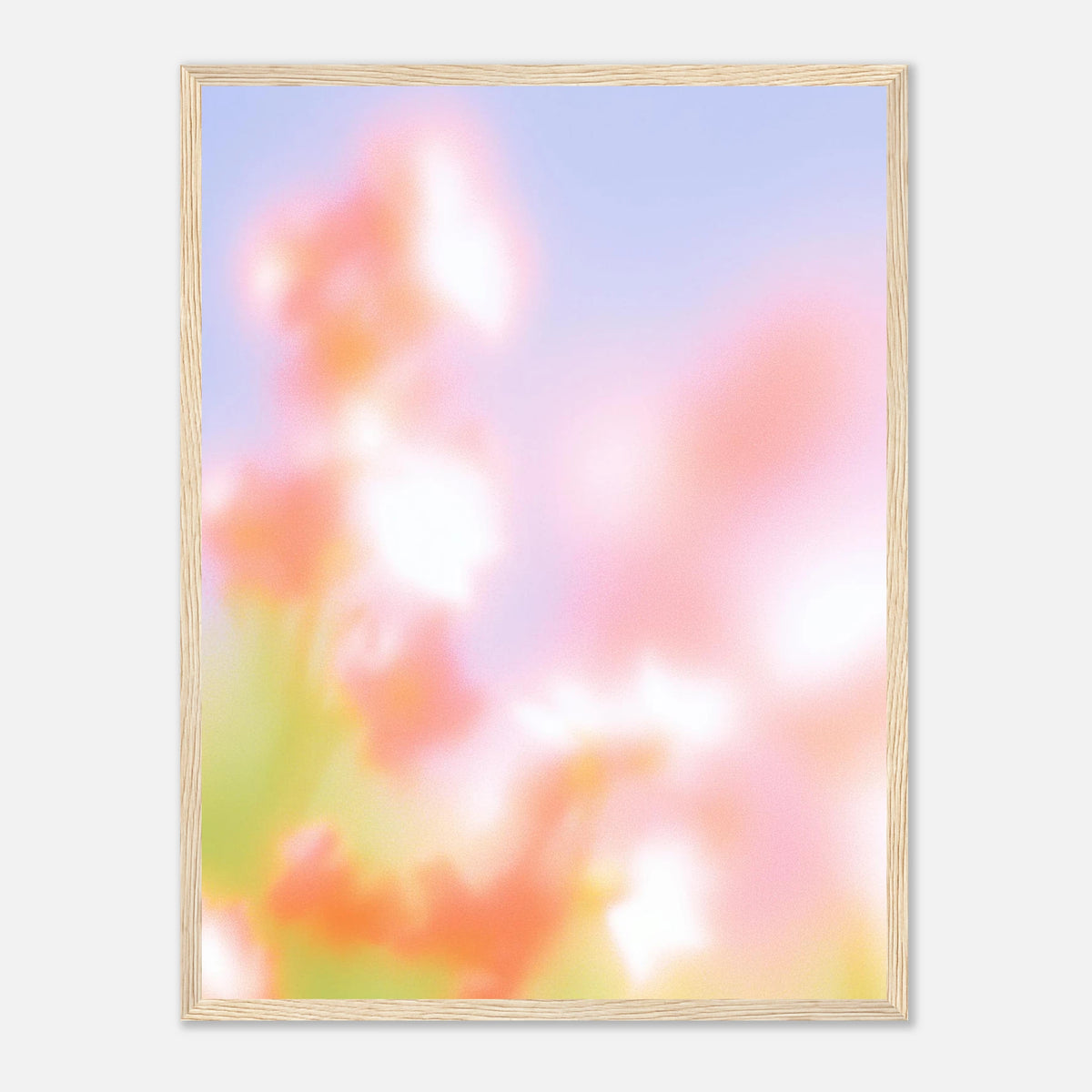1af9a01d-f750-40fc-855e-001e45599b42