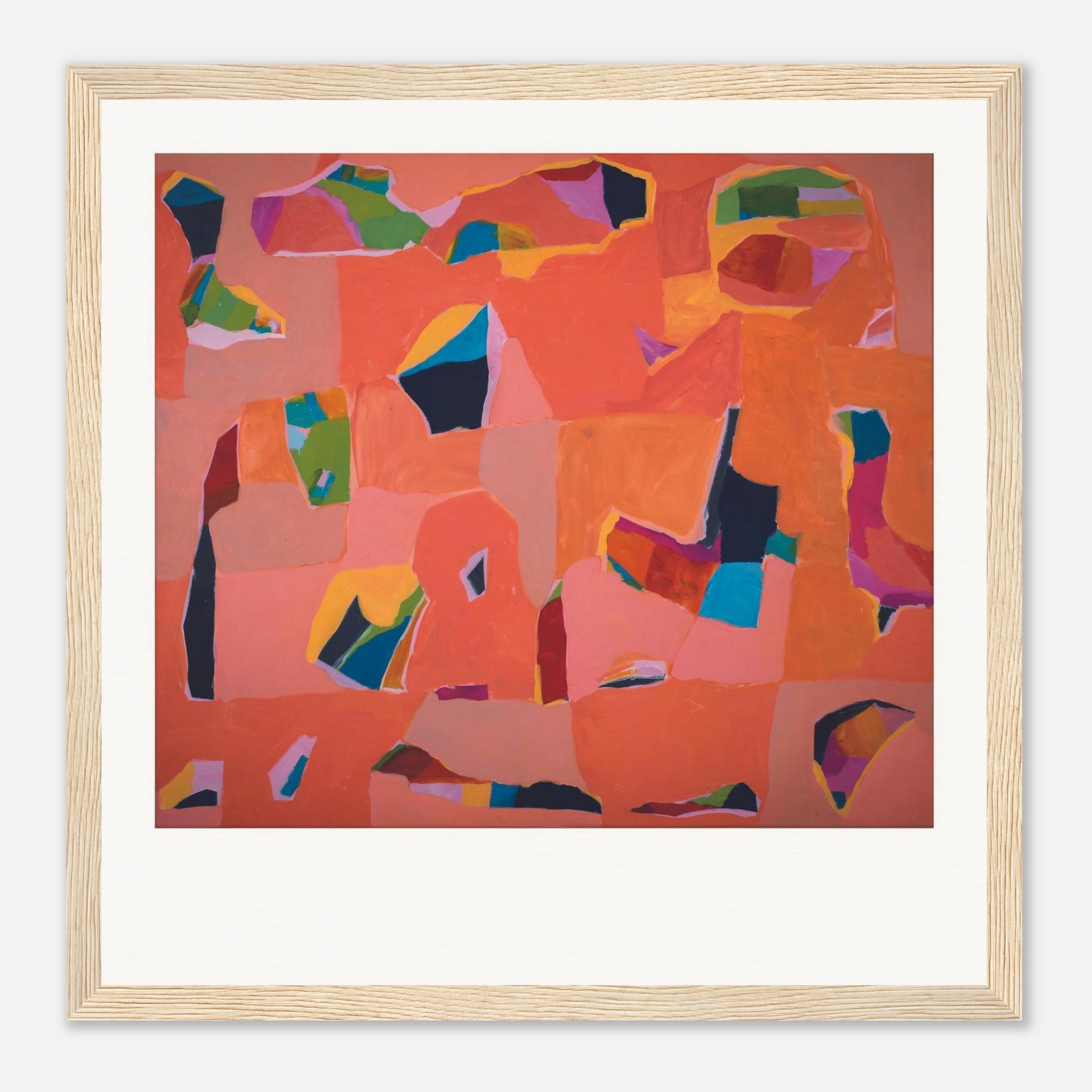 1b15fff4-96cd-48a4-ba23-03d61cc5ddde