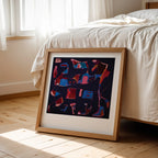 PRINTED PRINTED - www.printedprinted.com