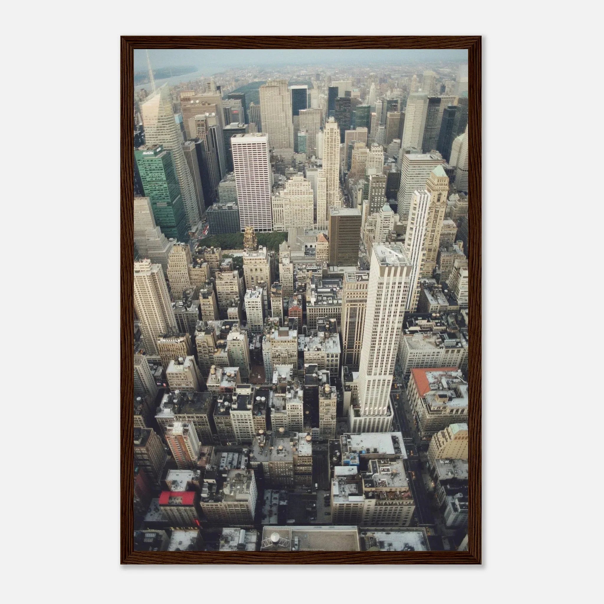 PRINTED PRINTED - www.printedprinted.com