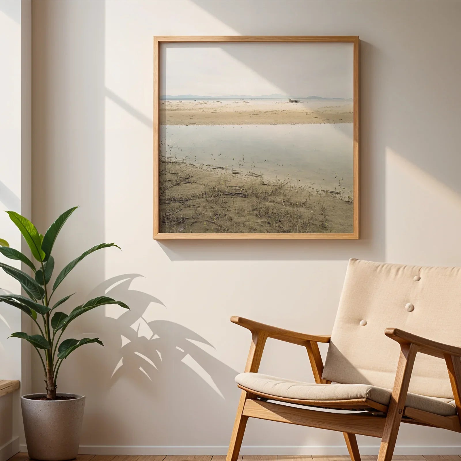 PRINTED PRINTED - www.printedprinted.com