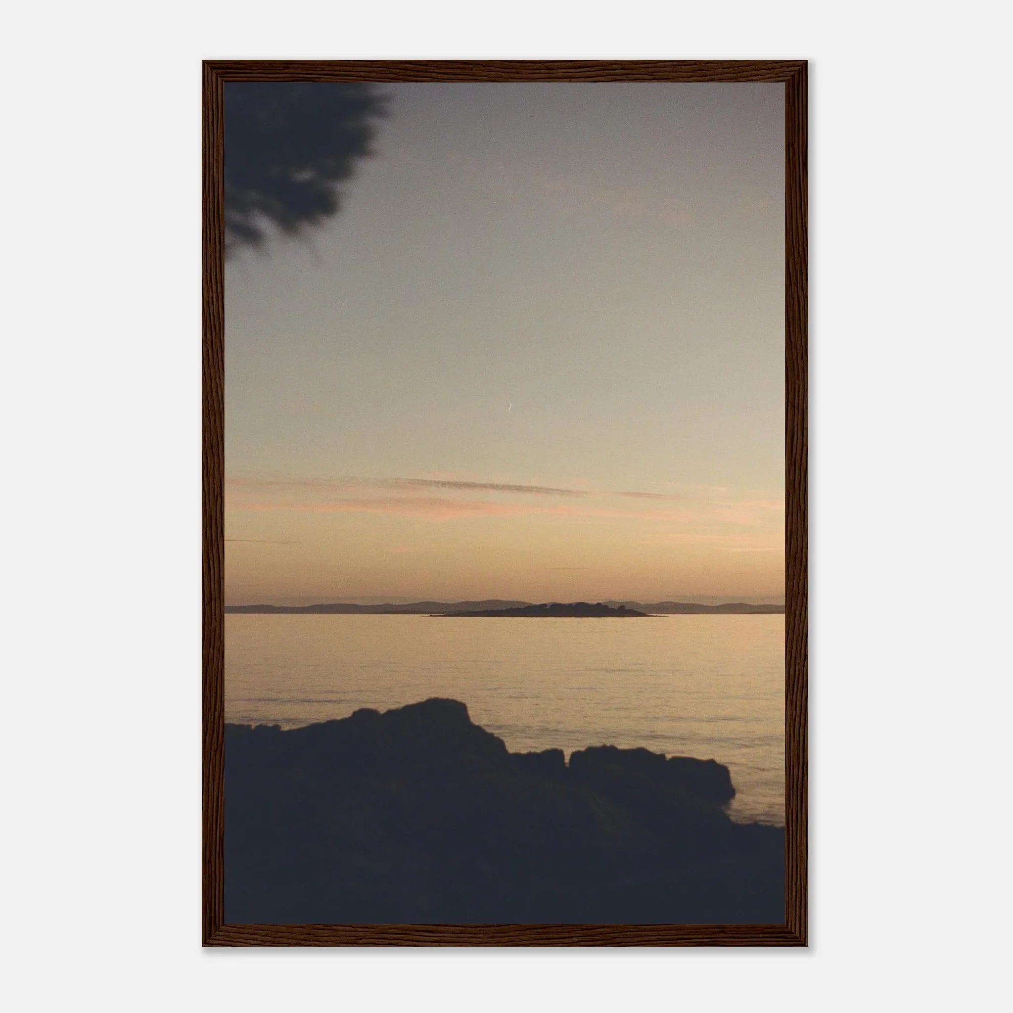 PRINTED PRINTED - www.printedprinted.com