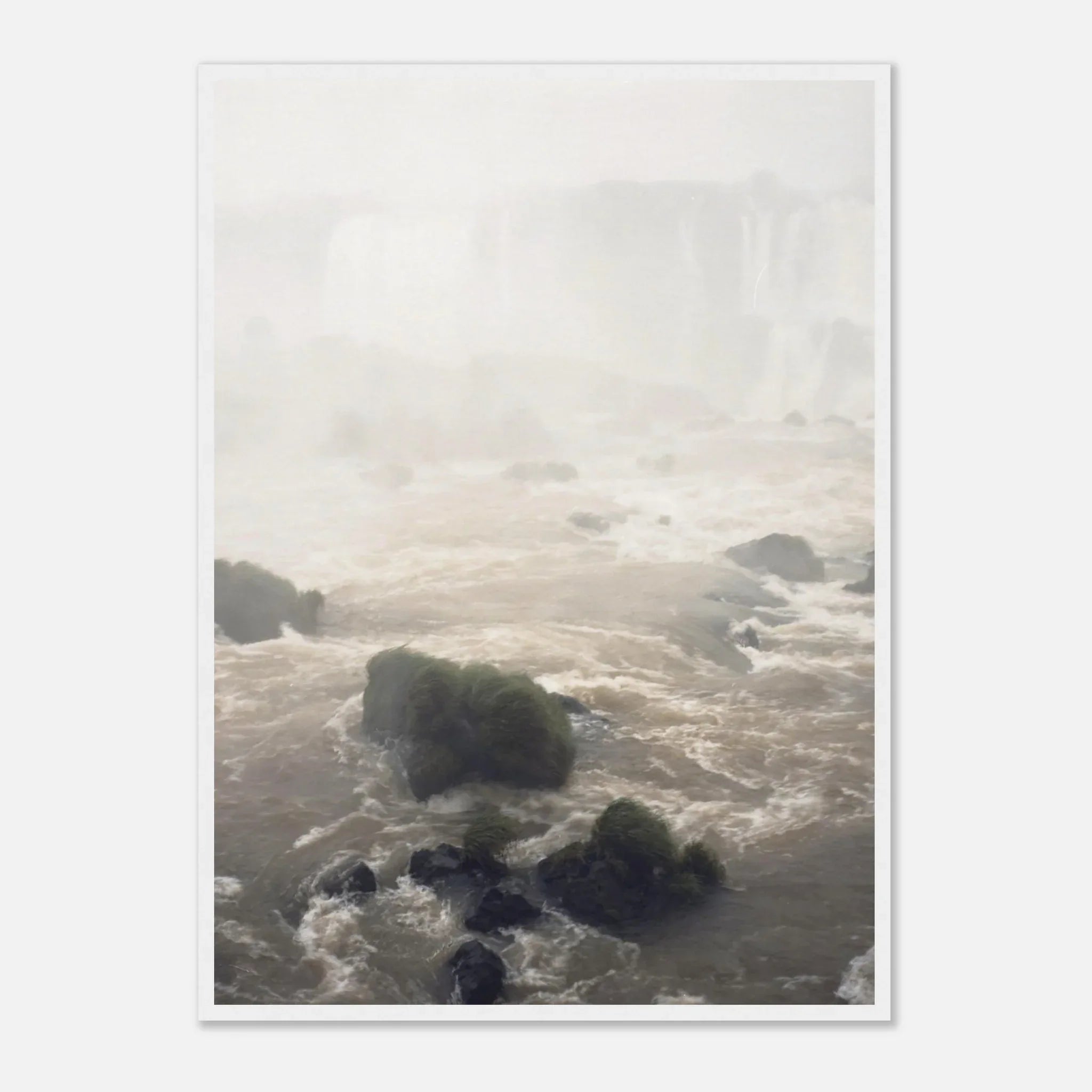 PRINTED PRINTED - www.printedprinted.com