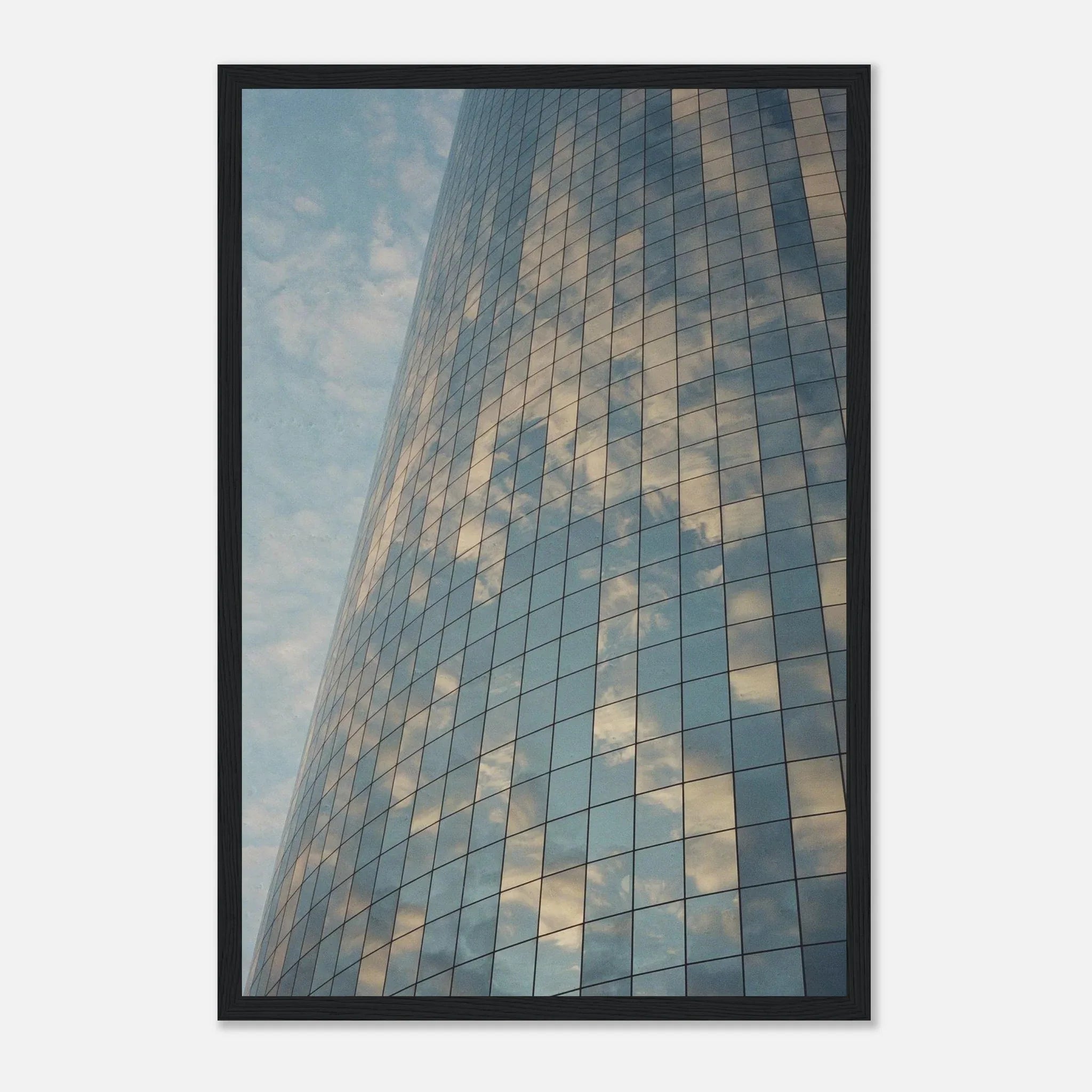 PRINTED PRINTED - www.printedprinted.com